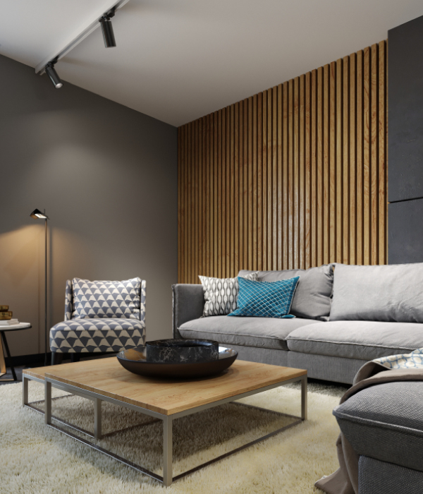 carpet cleaning in queens, carpet cleaning queens, carpet cleaners in queens, carpet cleaners in queens, commercial carpet cleaning, commercial carpet cleaning in queens, queens rug cleaners, rug cleaning services in queens, same day carpet cleaning, same day rug cleaning in queens