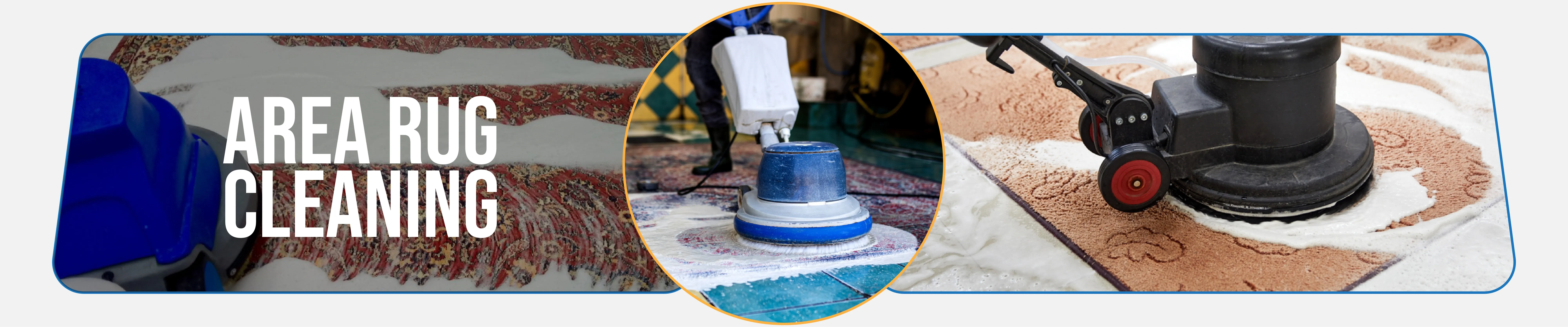 carpet cleaning in queens, carpet cleaning queens, carpet cleaners in queens, carpet cleaners in queens, commercial carpet cleaning, commercial carpet cleaning in queens, queens rug cleaners, rug cleaning services in queens, same day carpet cleaning, same day rug cleaning in queens