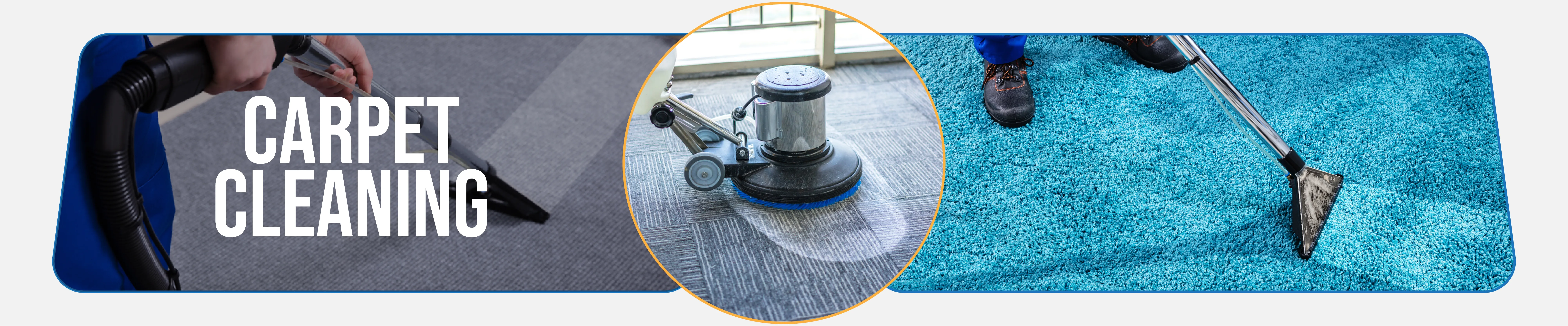 carpet cleaning in queens, carpet cleaning queens, carpet cleaners in queens, carpet cleaners in queens, commercial carpet cleaning, commercial carpet cleaning in queens, queens rug cleaners, rug cleaning services in queens, same day carpet cleaning, same day rug cleaning in queens
