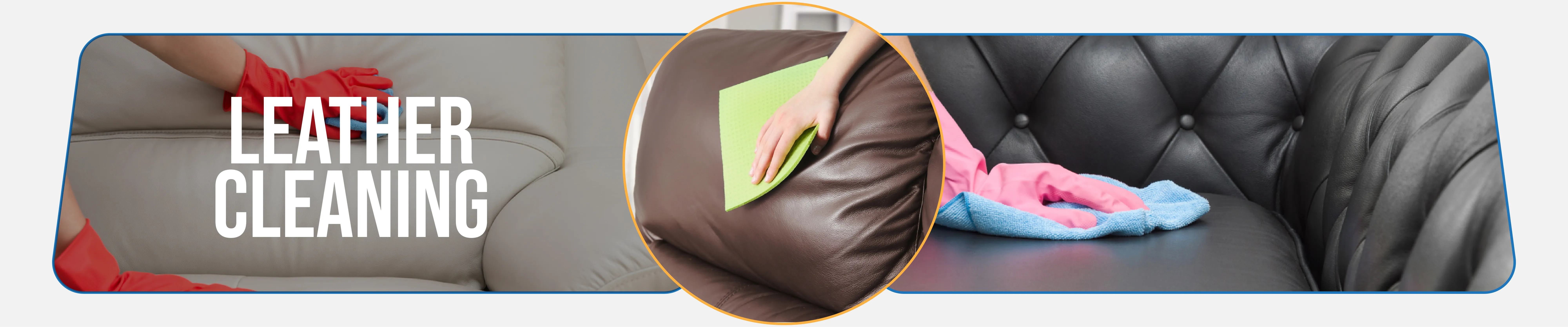 carpet cleaning in queens, carpet cleaning queens, carpet cleaners in queens, carpet cleaners in queens, commercial carpet cleaning, commercial carpet cleaning in queens, queens rug cleaners, rug cleaning services in queens, same day carpet cleaning, same day rug cleaning in queens