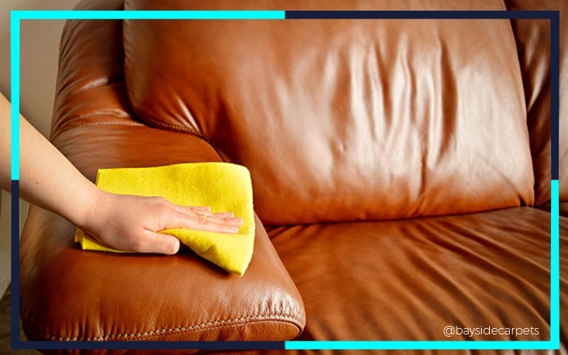 Bayside Carpets 20 off on all cleaning services Queens carpet