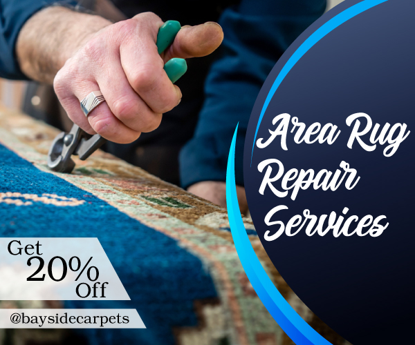 Bayside Carpets 20 off on all cleaning services Queens carpet