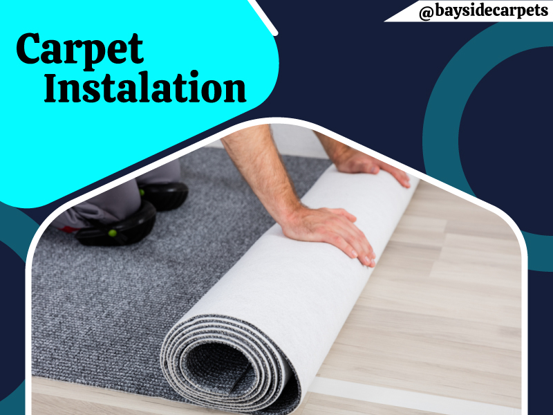 Bayside Carpets 20 off on all cleaning services Queens carpet