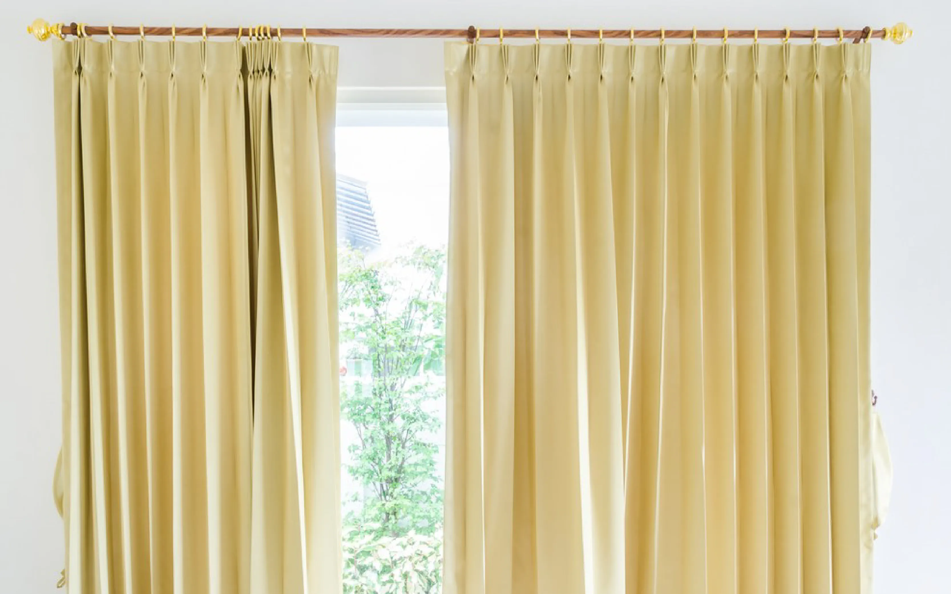 carpet cleaning in queens, carpet cleaning queens, carpet cleaners in queens, carpet cleaners in queens, commercial carpet cleaning, commercial carpet cleaning in queens, queens rug cleaners, rug cleaning services in queens, same day carpet cleaning, same day rug cleaning in queens