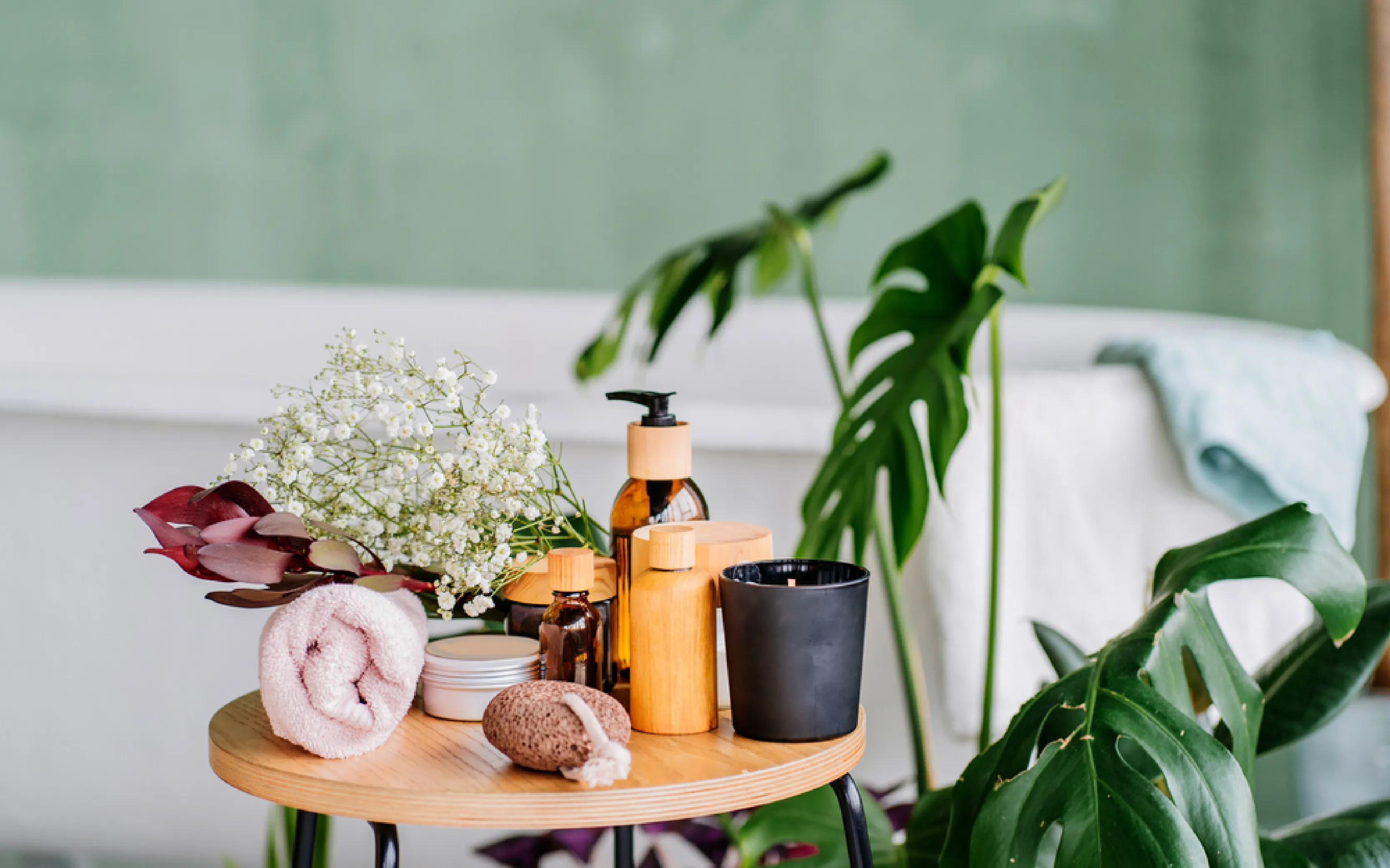 carpet cleaning in queens, carpet cleaning queens, carpet cleaners in queens, carpet cleaners in queens, commercial carpet cleaning, commercial carpet cleaning in queens, queens rug cleaners, rug cleaning services in queens, same day carpet cleaning, same day rug cleaning in queens