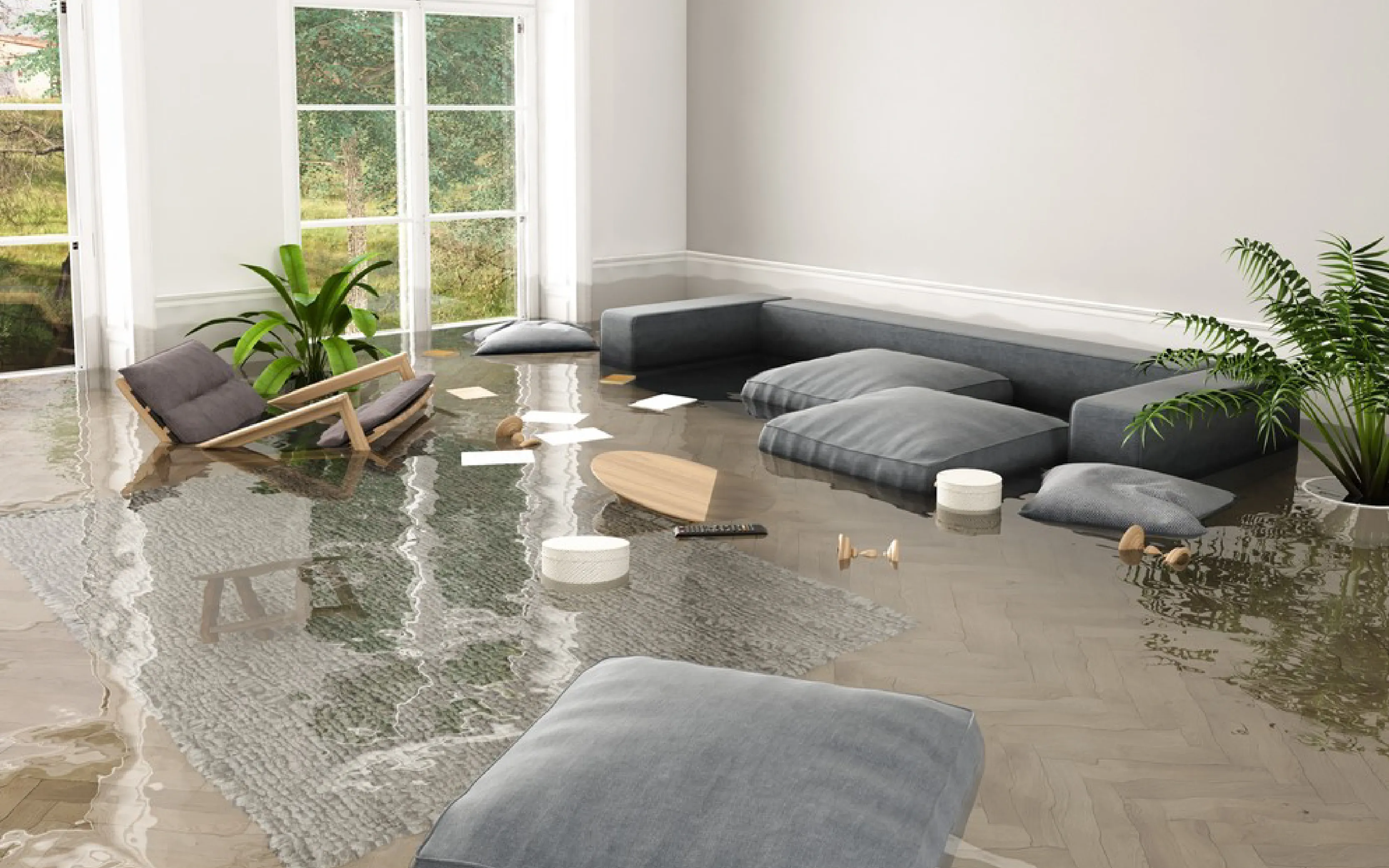 carpet cleaning in queens, carpet cleaning queens, carpet cleaners in queens, carpet cleaners in queens, commercial carpet cleaning, commercial carpet cleaning in queens, queens rug cleaners, rug cleaning services in queens, same day carpet cleaning, same day rug cleaning in queens